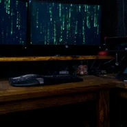 2026년 AI 퀀트 백테스팅 치명적 실수와 손실 방지법 퀀트 및 자동매매 3