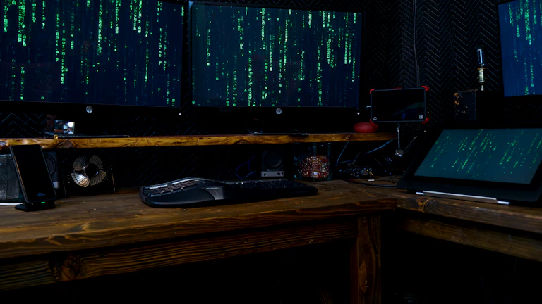 2026년 AI 퀀트 백테스팅 치명적 실수와 손실 방지법 시장 분석 및 전략 5