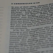 호가창 분석 2026년 허위 매물과 유동성 함정 피하는 전략 시장 분석 및 전략 13