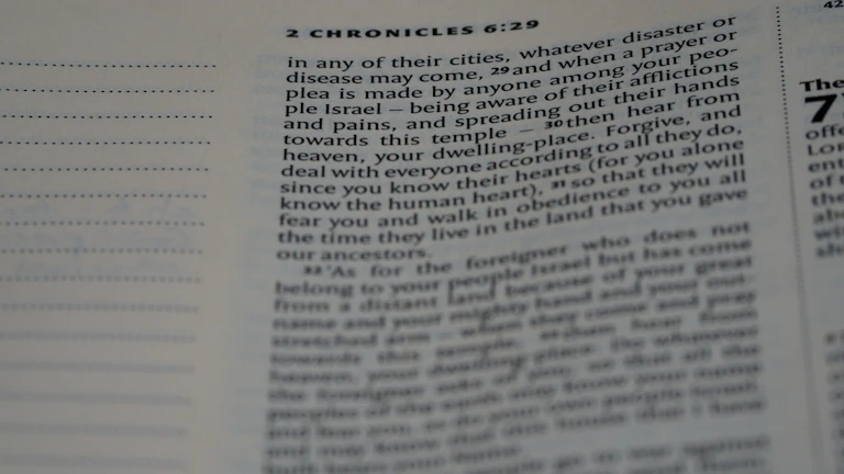 호가창 분석 2026년 허위 매물과 유동성 함정 피하는 전략 트레이딩 툴 및 인프라 7