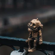 2026년 변동장 대응 못하는 치명적 오류 리스크 관리 및 심리 5