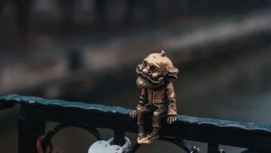 2026년 변동장 대응 못하는 치명적 오류 리스크 관리 및 심리 25