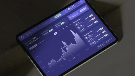 MT5 자동매매 2026년 고수익 시스템 설정 퀀트 및 자동매매 25