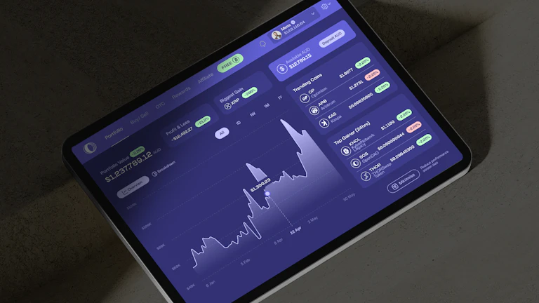 MT5 자동매매 2026년 고수익 시스템 설정 리스크 관리 및 심리 7