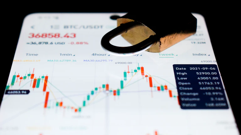 시계열 분석 전략 2026년 페어 트레이딩 종목 선정과 진입 시점 기준 시장 분석 및 전략 10 페어 트레이딩 전략 차트