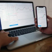 2026년 메타트레이더5 EA 최적화 전략 퀀트 및 자동매매 13