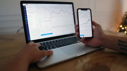 2026년 메타트레이더5 EA 최적화 전략 브로커 및 플랫폼 분석 9