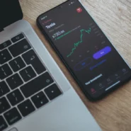 MT4 MT5 VPS 추천: 남 모르는 쾌적한 환경 구축으로 수익률 높이기 퀀트 및 자동매매 13