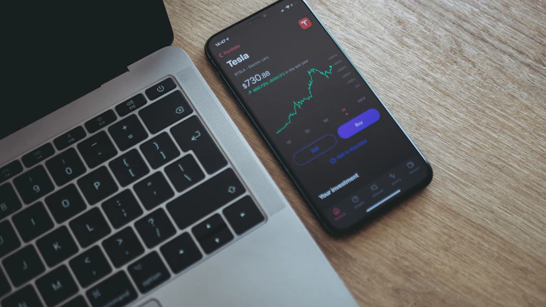 MT4 MT5 VPS 추천: 남 모르는 쾌적한 환경 구축으로 수익률 높이기 퀀트 및 자동매매 7