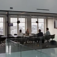 2026년 실시간 매매 신호 설정법 퀀트 및 자동매매 11