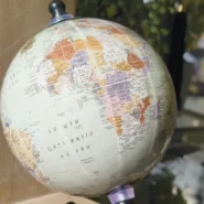 2026년 최소 증거금으로 수익 극대화하는 해외 선물 증권사 추천 퀀트 및 자동매매 14