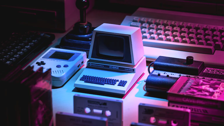 2026년 최소 증거금으로 수익 극대화하는 해외 선물 증권사 추천 시장 분석 및 전략 10 다양한 해외 선물 상품을 나타내는 아이콘들