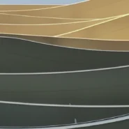 최저가 해외선물 증권사 및 숨겨진 비용 완벽 분석 시장 분석 및 전략 5