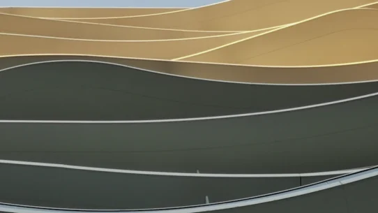 최저가 해외선물 증권사 및 숨겨진 비용 완벽 분석 브로커 및 플랫폼 분석 23