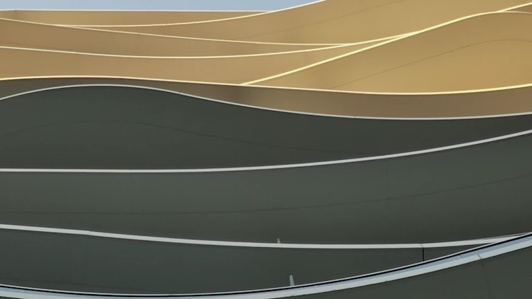 최저가 해외선물 증권사 및 숨겨진 비용 완벽 분석 브로커 및 플랫폼 분석 7