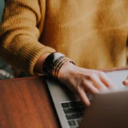 2026년 퀀트 투자 전략, 최악의 오류와 리스크 방지법 리스크 관리 및 심리 1