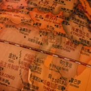 2026년 최저가 브로커별 수수료 및 수수료 면제 혜택 총정리 브로커 및 플랫폼 분석 1