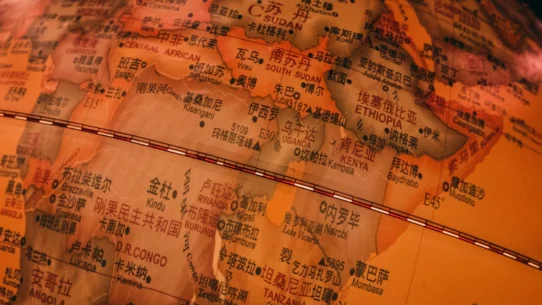 2026년 최저가 브로커별 수수료 및 수수료 면제 혜택 총정리 퀀트 및 자동매매 23