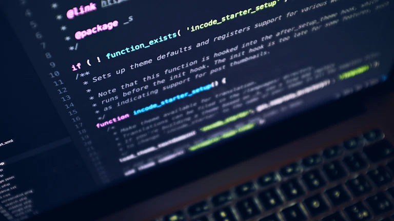 다양한 해외 선물 상품 로고 이미지