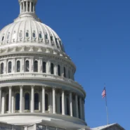 중간선거 전략 2026년 나스닥 수익 비결 시장 분석 및 전략 1