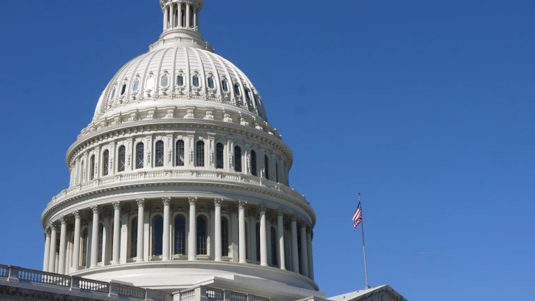 중간선거 전략 2026년 나스닥 수익 비결 시장 분석 및 전략 7