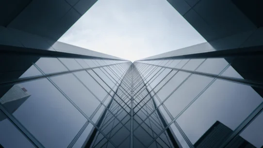 2026년 금리 인하 시기 수익 극대화 전략 시장 분석 및 전략 21