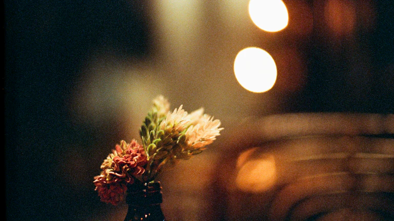 2026년 고수익 시장 진입점 찾는 법 퀀트 및 자동매매 7