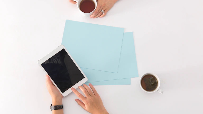 2026년 MT4/MT5 24시간 구동 최저가 가상서버 비교 퀀트 및 자동매매 10 VPS 업체별 비교 차트