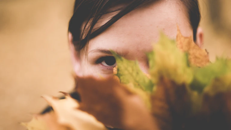 2026년, 코딩 없이 시작하는 시스템트레이딩 추천 프로그램 3가지 리스크 관리 및 심리 7