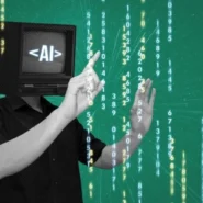 2026년 실전에서 마주할 모델 붕괴 돌파구 퀀트 및 자동매매 11