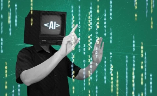 2026년 실전에서 마주할 모델 붕괴 돌파구 시장 분석 및 전략 21