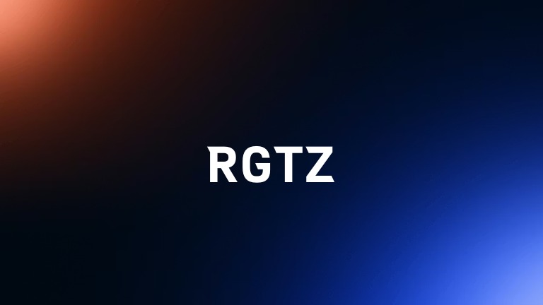 RGTZ