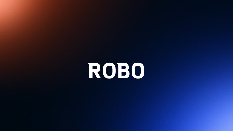 ROBO