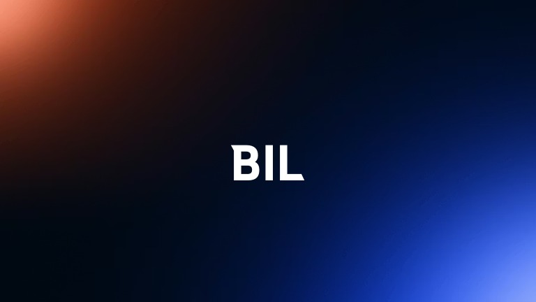 BIL