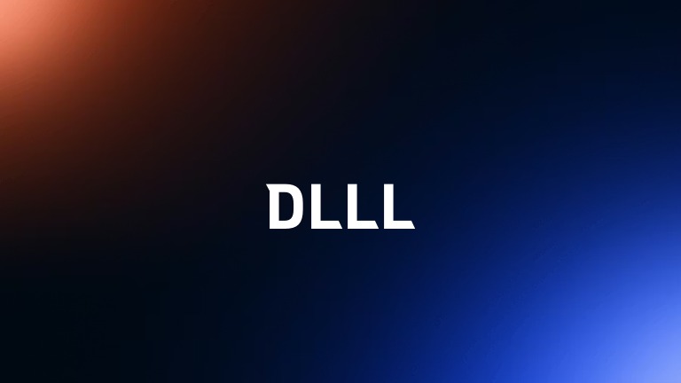 DLLL