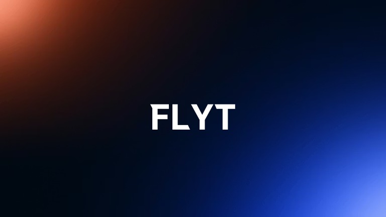 FLYT