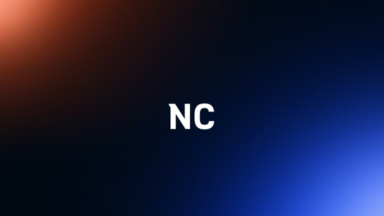NC