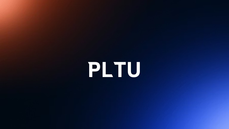 PLTU