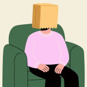 리스크 관리 및 심리